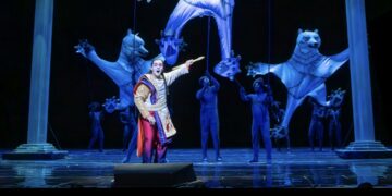 UWS Weekend: Great Things To Do In (and Around) the Neighborhood